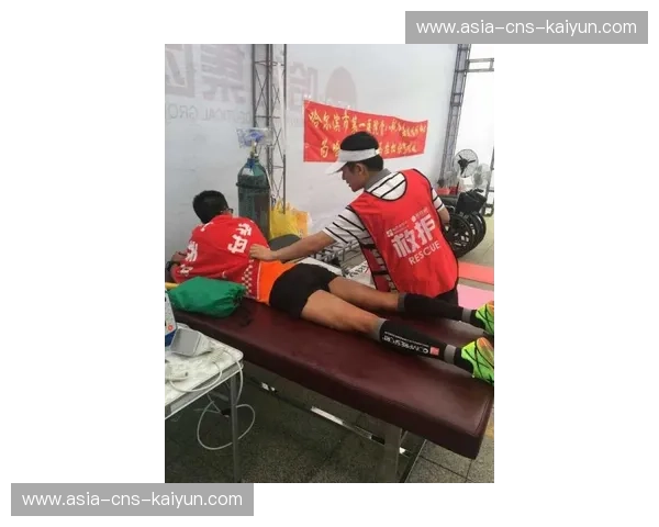 资源动态分配机制日趋成熟，助力赛事制播成本优化