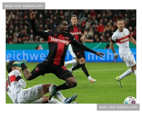 勒沃库森0-0奥林匹亚科斯总比分2-0晋级，药厂稳健挺进淘汰赛