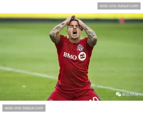 巴萨新蓝图：维克托·丰特提出革命性场馆提案