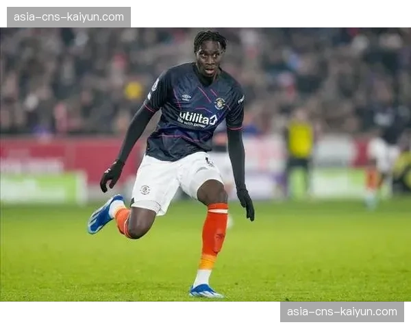 数据网站预测降级概率：谢菲联高达94%，卢顿降至52%