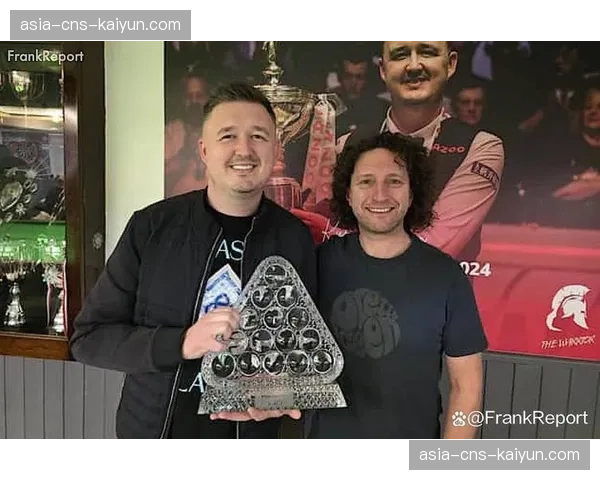 王牌队举办冠军戒指颁发仪式，威尔逊豪言目标三连冠