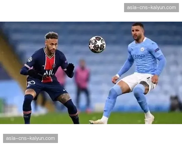 沃克恢复训练，有望在欧冠决赛中复出