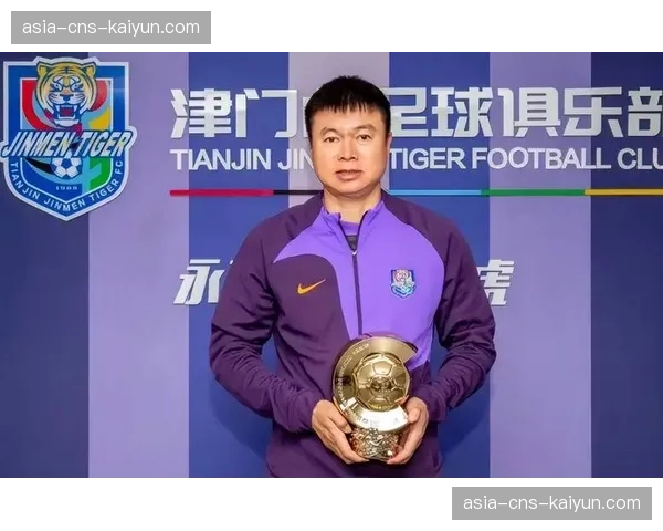 从两连败到三连胜：深度复盘天津津门虎的战术调整之路