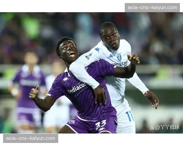 恩波利迎回三名伤员,保级形势严峻下阵容得到补充 恩波利迎回三名伤员,保级形势严峻下阵容得到补充