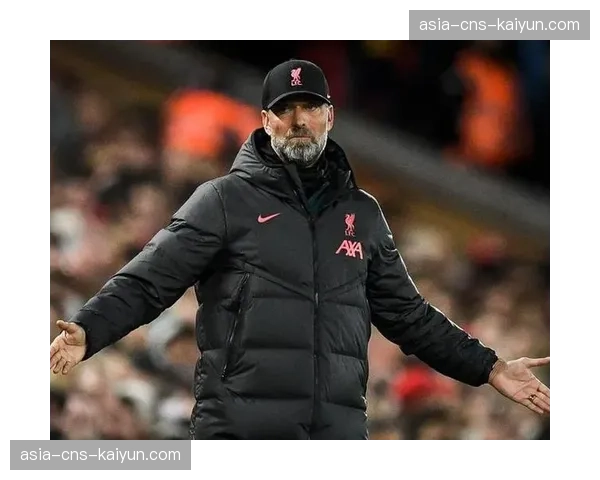 沃尔夫斯堡因过度依赖AI分析导致防线问题，濒临降级